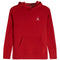 Brooklyn Fleece Hoodie - Denny's