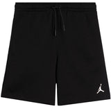 Jordan Brooklyn Fleece Short - Denny's