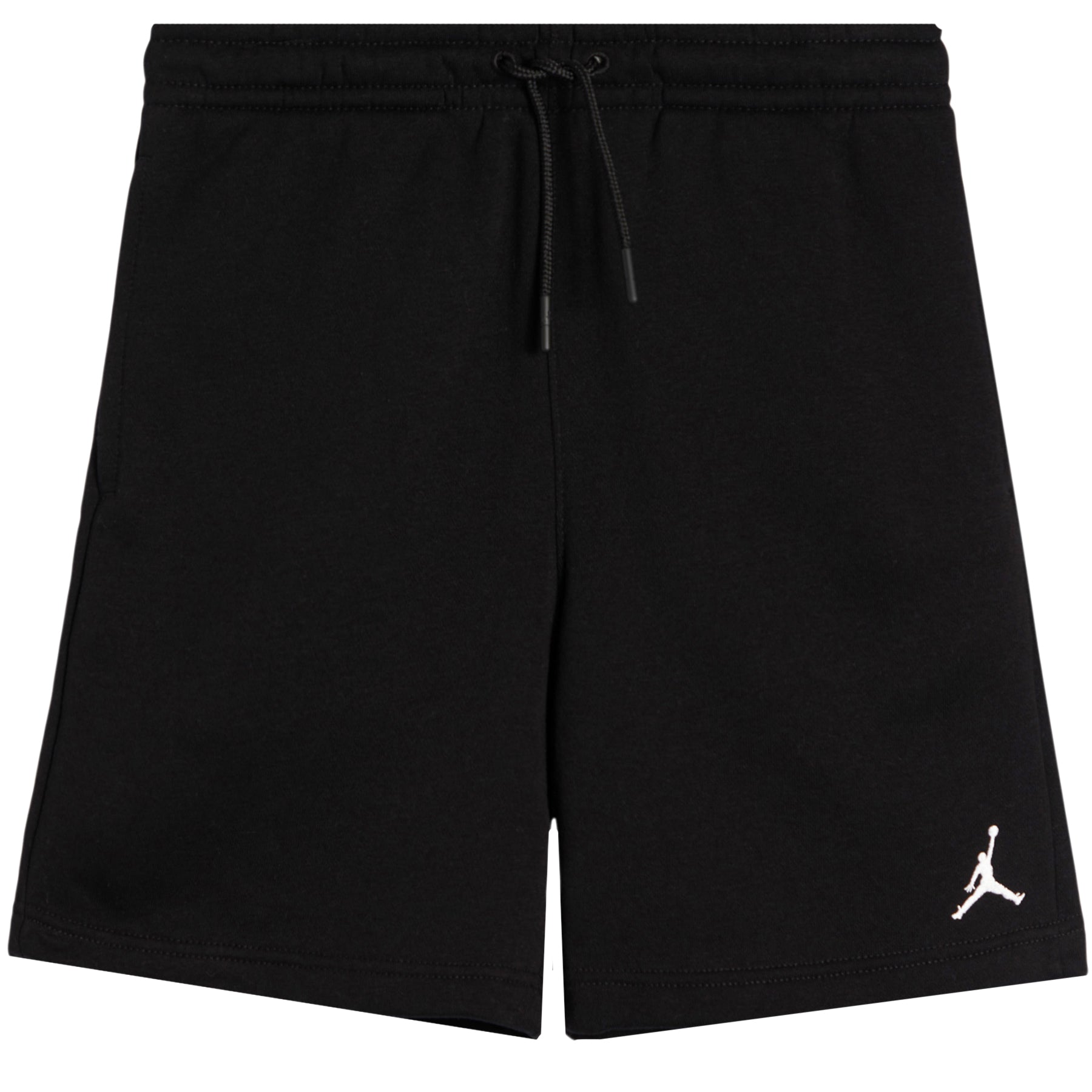 Jordan Brooklyn Fleece Short - Denny's