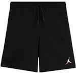 Jordan Brooklyn Fleece Short - Denny's