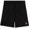 Jordan Brooklyn Fleece Short - Denny's