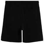 Jordan Brooklyn Fleece Short - Denny's