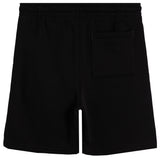 Jordan Brooklyn Fleece Short - Denny's