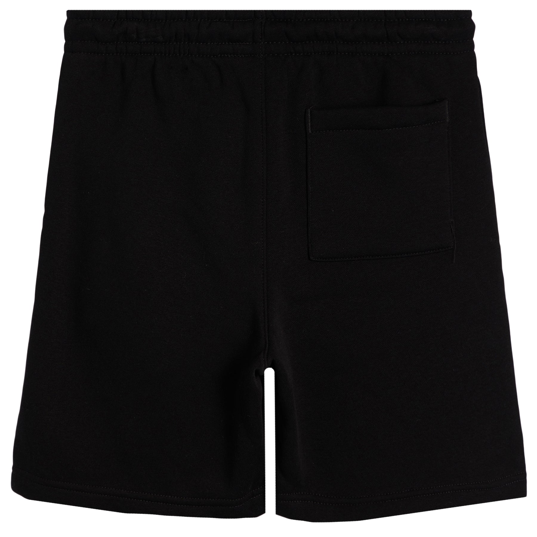 Jordan Brooklyn Fleece Short - Denny's