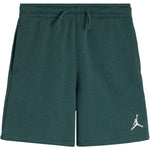 Jordan Brooklyn Fleece Short - Denny's