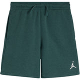 Jordan Brooklyn Fleece Short - Denny's