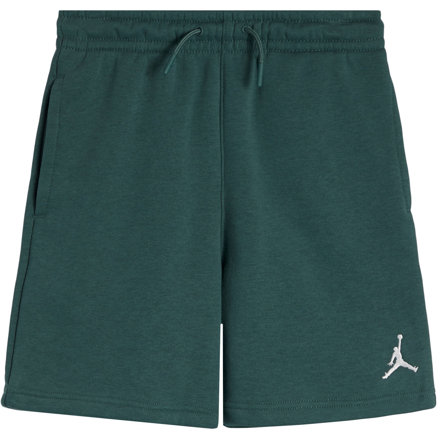 Jordan Brooklyn Fleece Short - Denny's
