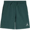 Jordan Brooklyn Fleece Short - Denny's