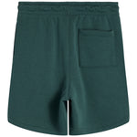 Jordan Brooklyn Fleece Short - Denny's