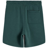 Jordan Brooklyn Fleece Short - Denny's
