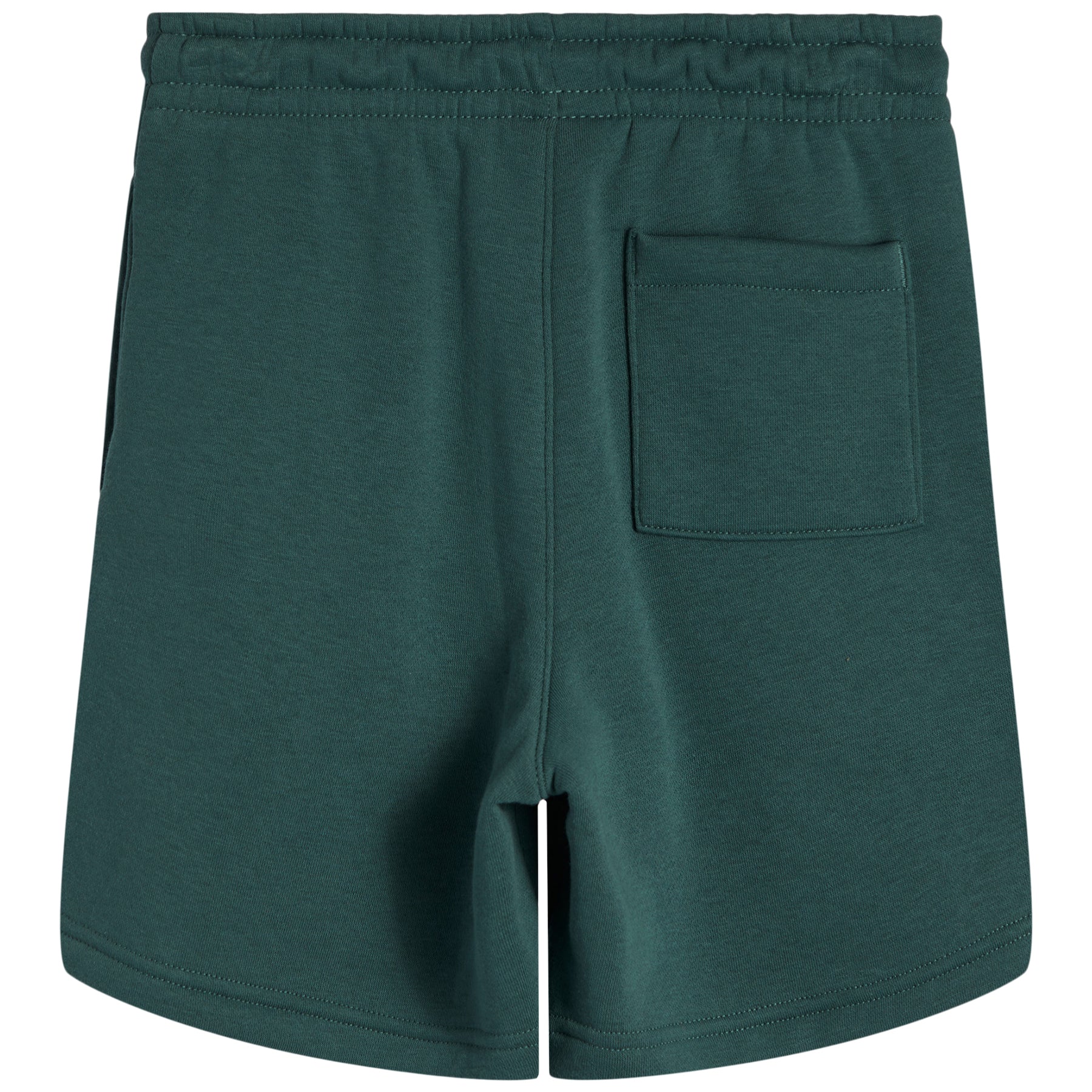 Jordan Brooklyn Fleece Short - Denny's