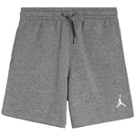 Jordan Brooklyn Fleece Short - Denny's