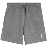 Jordan Brooklyn Fleece Short - Denny's