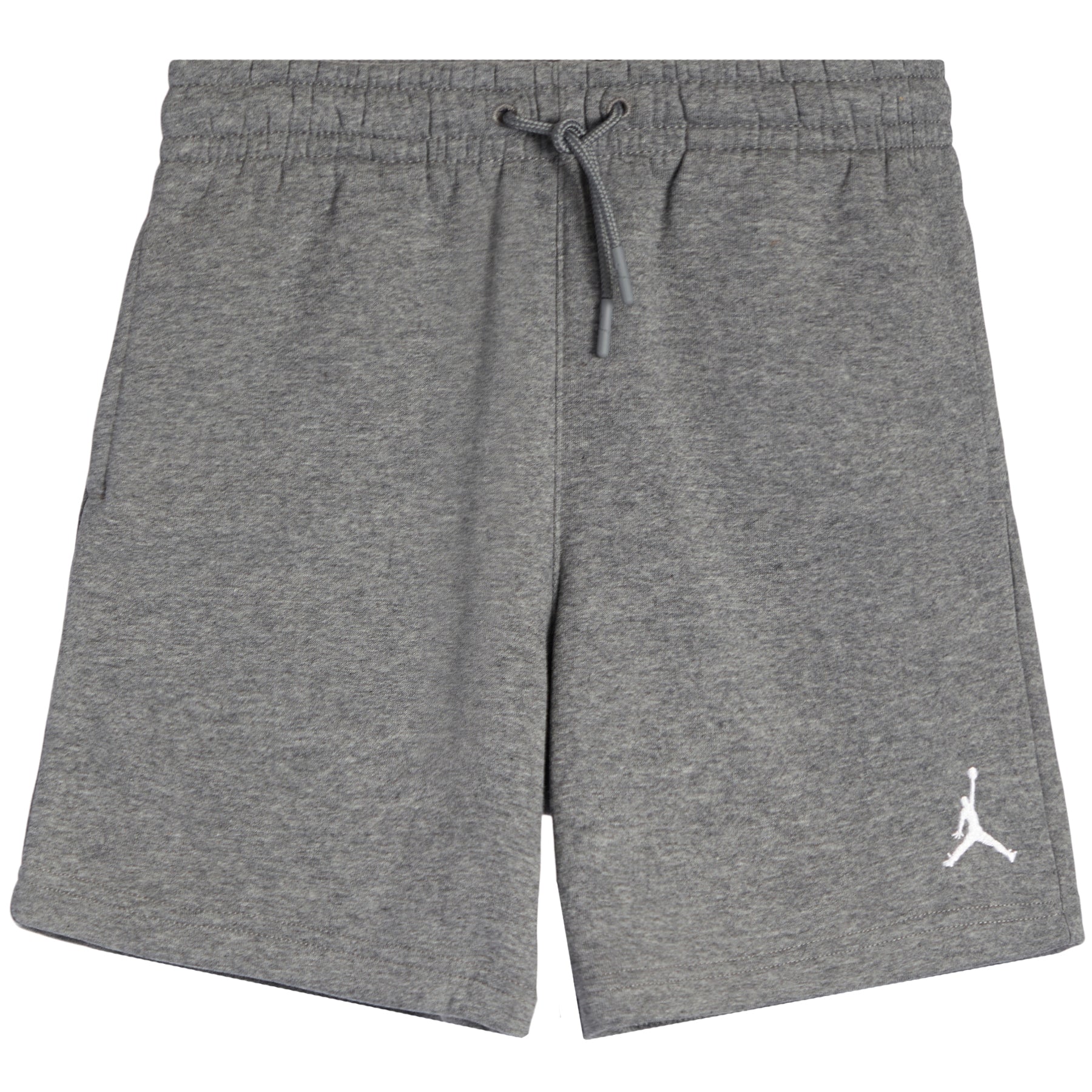 Jordan Brooklyn Fleece Short - Denny's