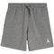 Jordan Brooklyn Fleece Short - Denny's