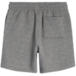 Jordan Brooklyn Fleece Short - Denny's