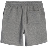 Jordan Brooklyn Fleece Short - Denny's