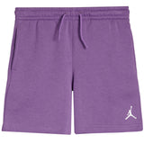 Jordan Brooklyn Fleece Short - Denny's