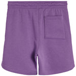 Jordan Brooklyn Fleece Short - Denny's