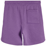 Jordan Brooklyn Fleece Short - Denny's