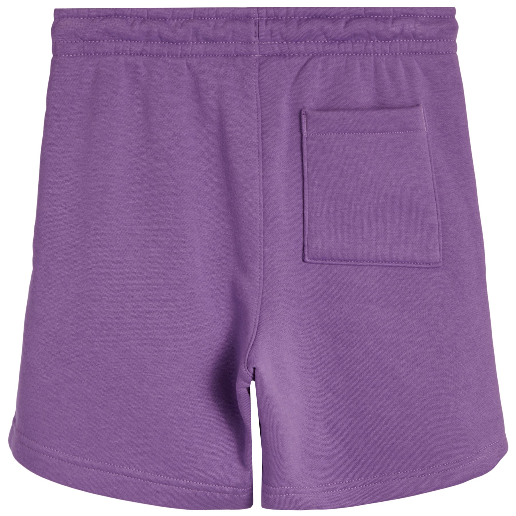 Jordan Brooklyn Fleece Short - Denny's