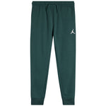 Brooklyn Fleece Jogger - Denny's