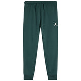 Brooklyn Fleece Jogger - Denny's
