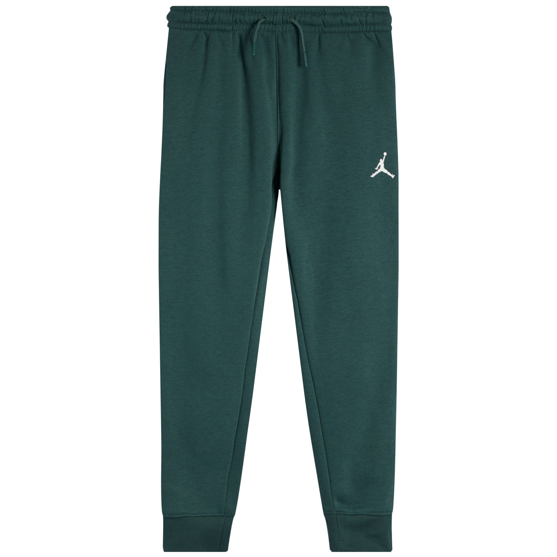 Brooklyn Fleece Jogger - Denny's