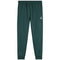 Brooklyn Fleece Jogger - Denny's