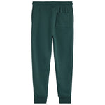 Brooklyn Fleece Jogger - Denny's