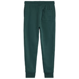 Brooklyn Fleece Jogger - Denny's
