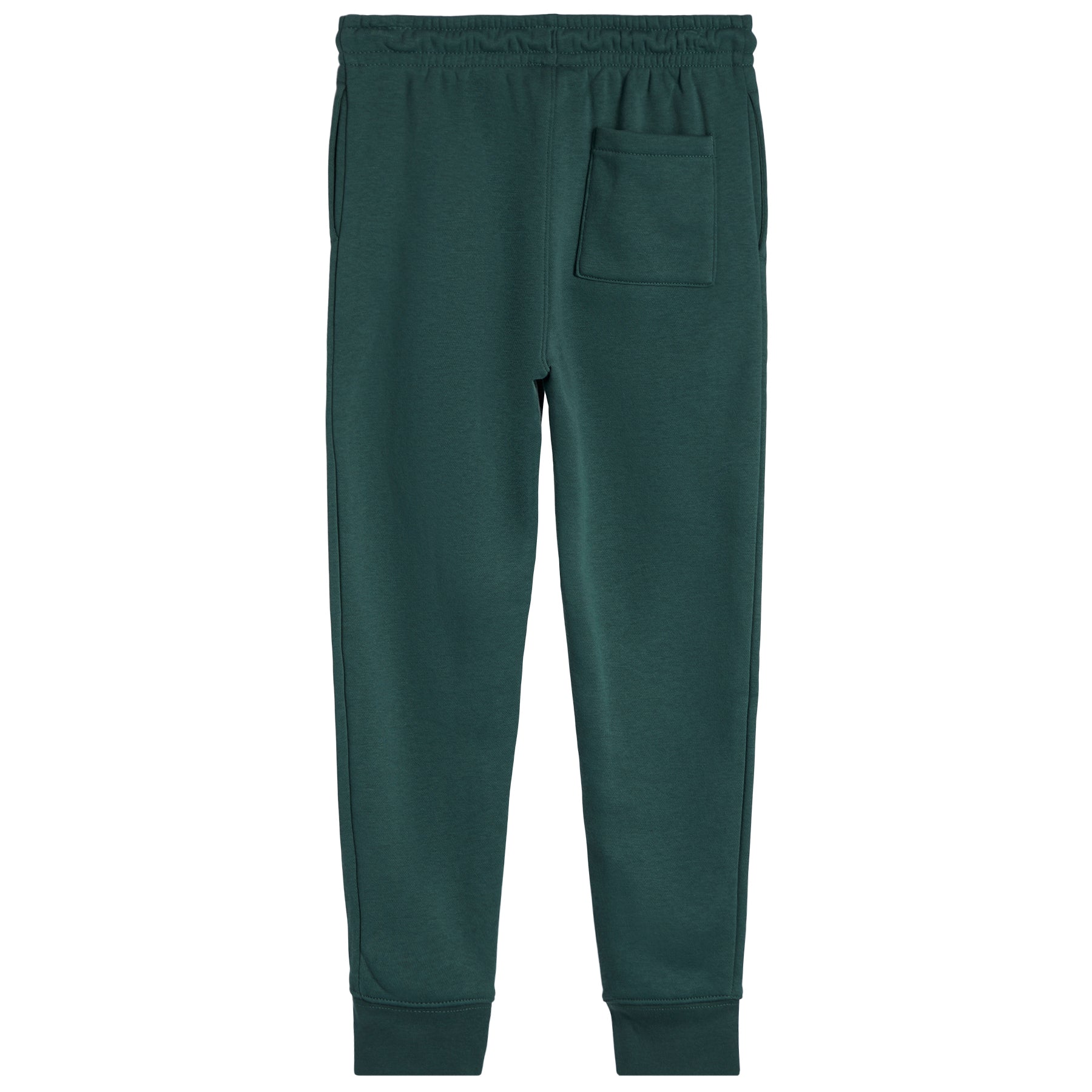 Brooklyn Fleece Jogger - Denny's