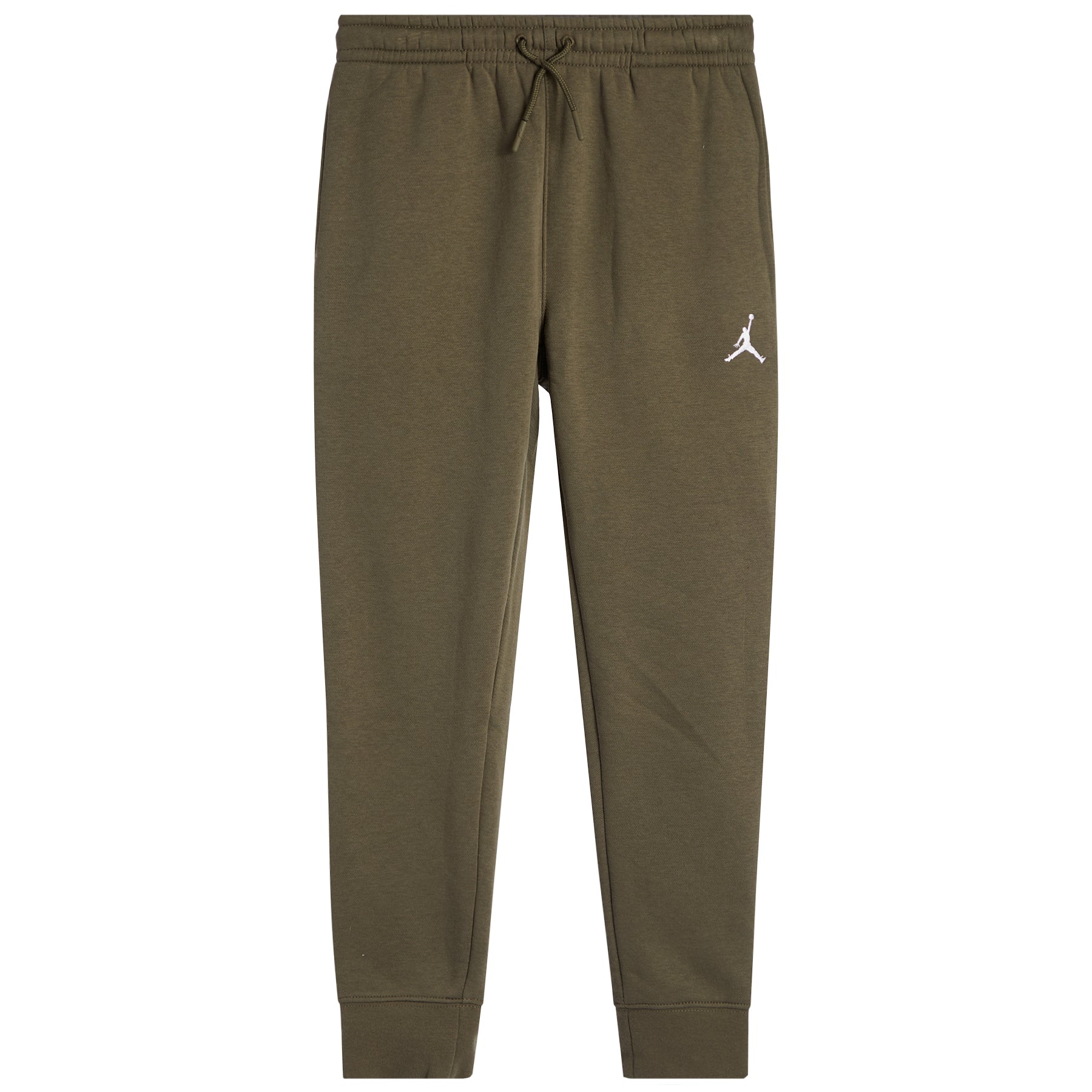 Brooklyn Jogger - Denny's
