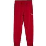 Jordan Brooklyn Fleece Jogger - Denny's