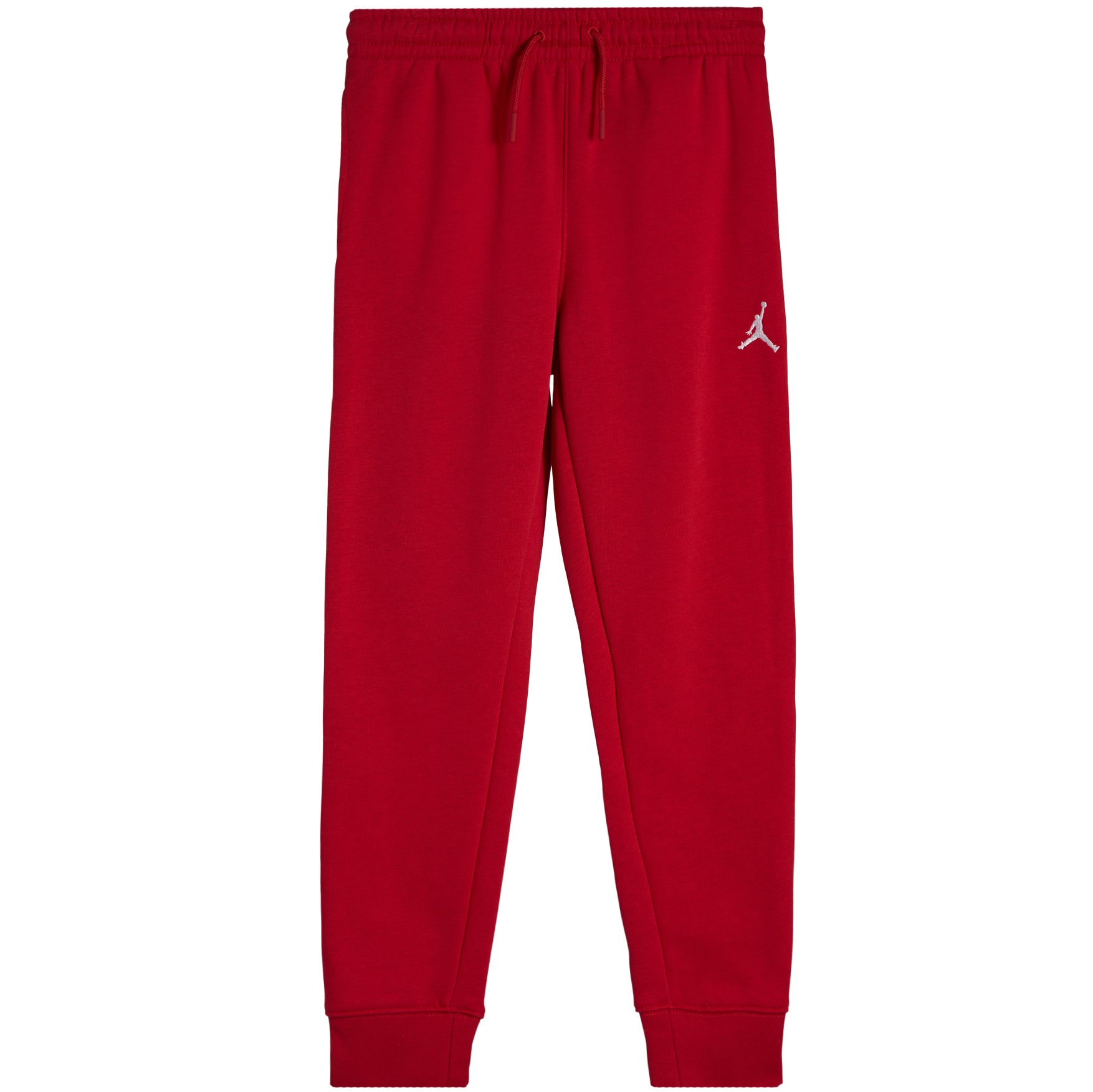 Jordan Brooklyn Fleece Jogger - Denny's