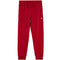 Jordan Brooklyn Fleece Jogger - Denny's