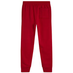 Jordan Brooklyn Fleece Jogger - Denny's
