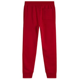 Jordan Brooklyn Fleece Jogger - Denny's