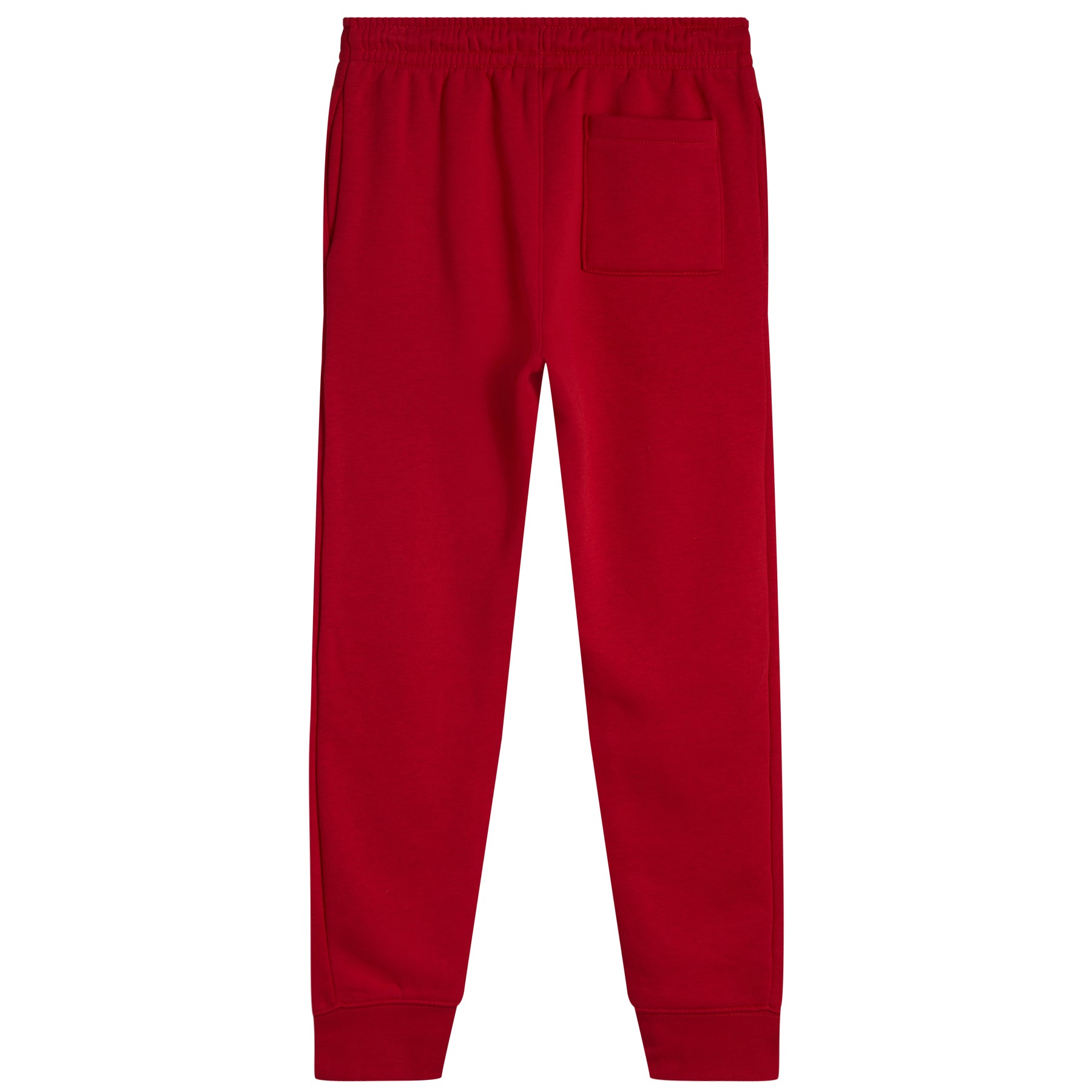 Jordan Brooklyn Fleece Jogger - Denny's