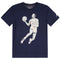 Air Jordan Dots Tee - Denny's