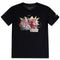 Jordan Comics Tee - Denny's