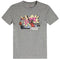 Jordan Comics Tee - Denny's