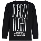 Flight Illusion Tee - Denny's