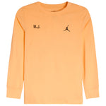 Flight Illusion Tee - Denny's