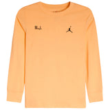 Flight Illusion Tee - Denny's
