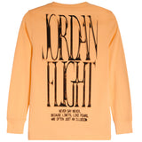 Flight Illusion Tee - Denny's