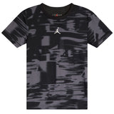 MVP Jordan Motion Printed Tee - Denny's