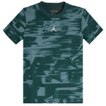 Flight MVP Printed Tee - Denny's