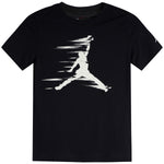 MVP Motion Jumpman Tee - Denny's