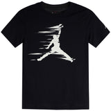 MVP Motion Jumpman Tee - Denny's